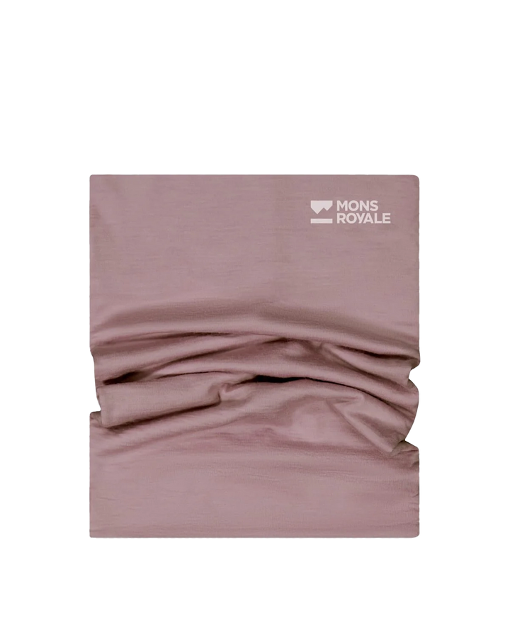 Mons Royale Double Up Neckwarmer