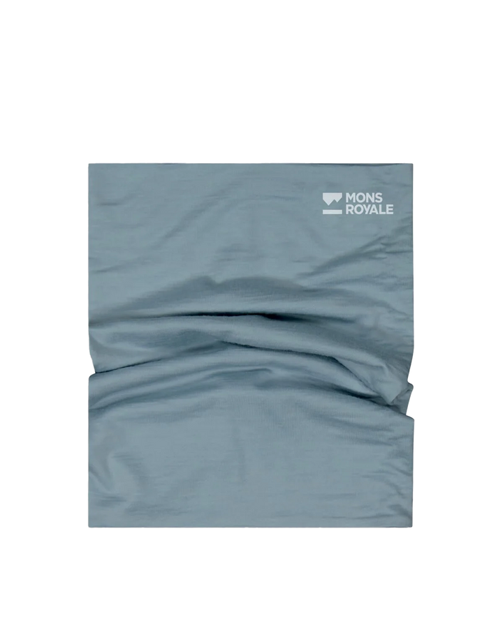 Mons Royale Double Up Neckwarmer
