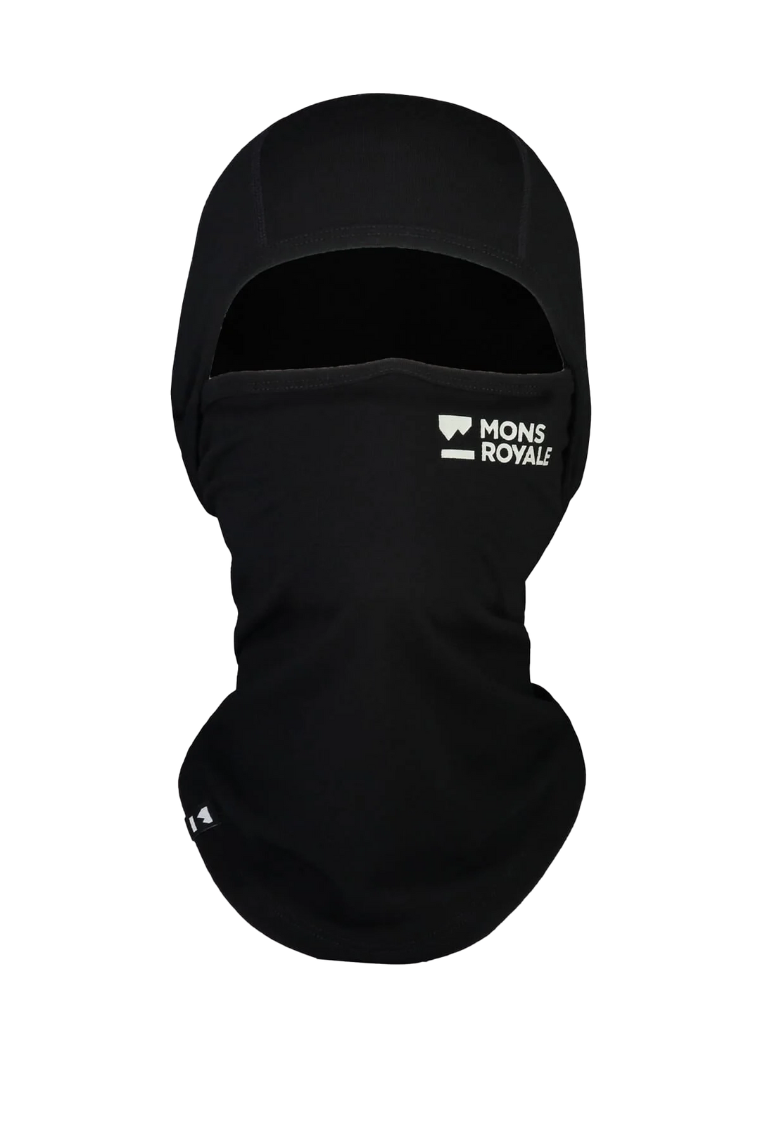 Mons Royale Santa Rosa Balaclava