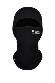 Mons Royale Santa Rosa Balaclava