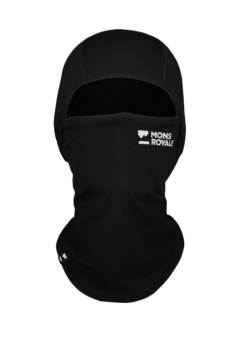 Mons Royale Santa Rosa Balaclava