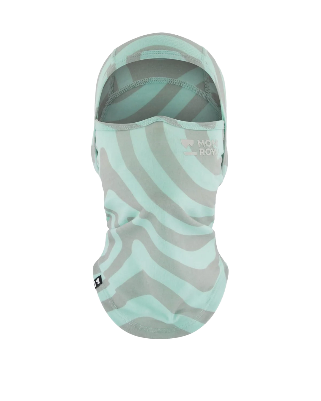 Mons Royale Santa Rosa Balaclava
