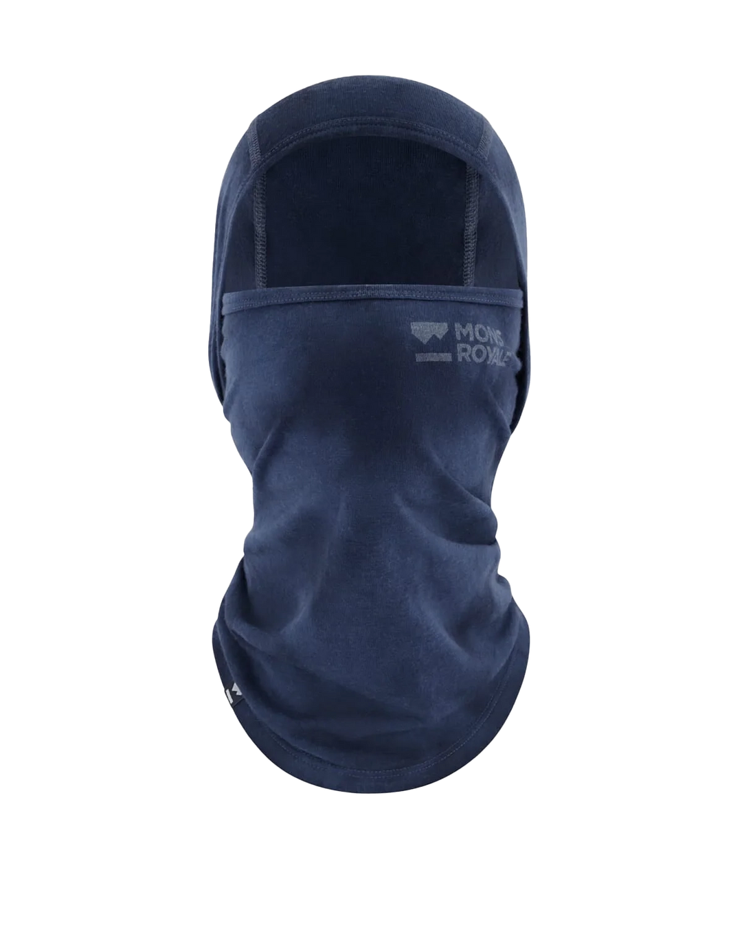 Mons Royale Santa Rosa Balaclava