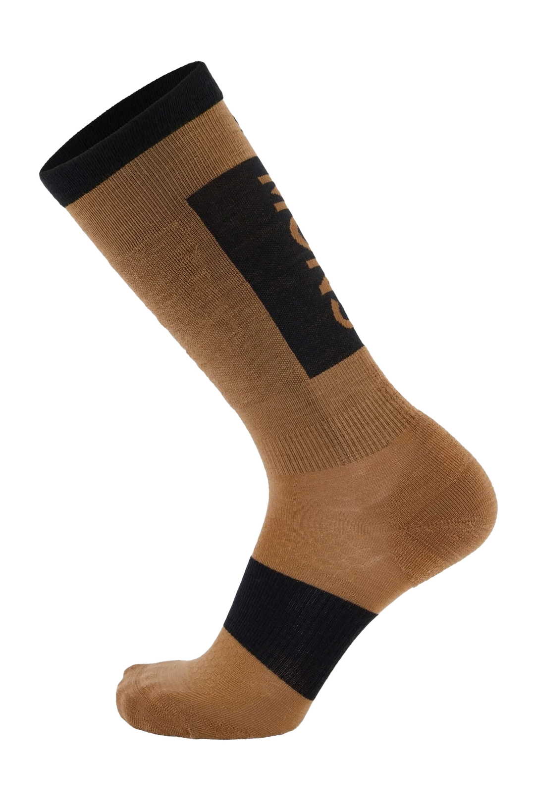 Mons Royale Atlas Merino Snow Sock