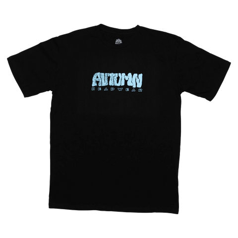 Autumn Native Tee