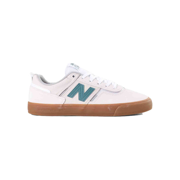 New Balance 306 Jamie Foy Skate Shoe
