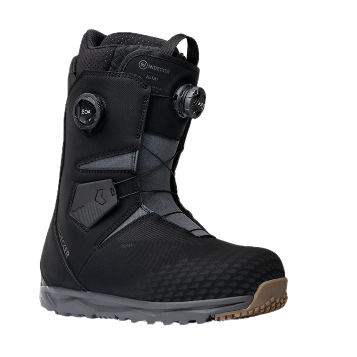 Nidecker 2026 Altai Snowboard Boot