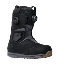 Nidecker 2026 Altai Snowboard Boot