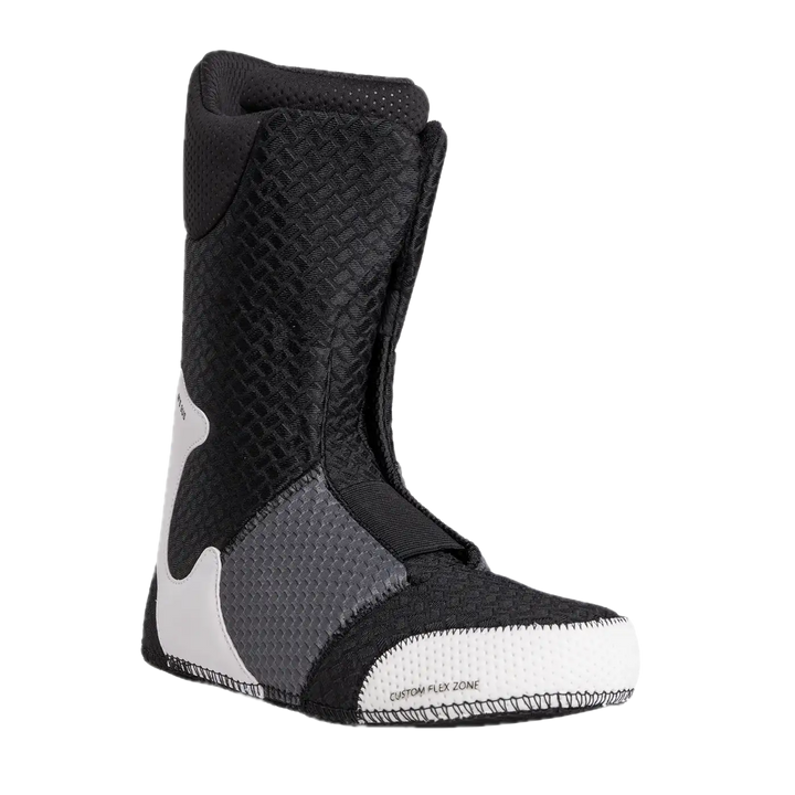 Nidecker 2026 Altai Snowboard Boot