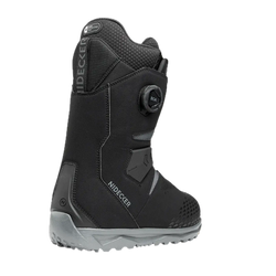 Nidecker 2026 Altai Snowboard Boot
