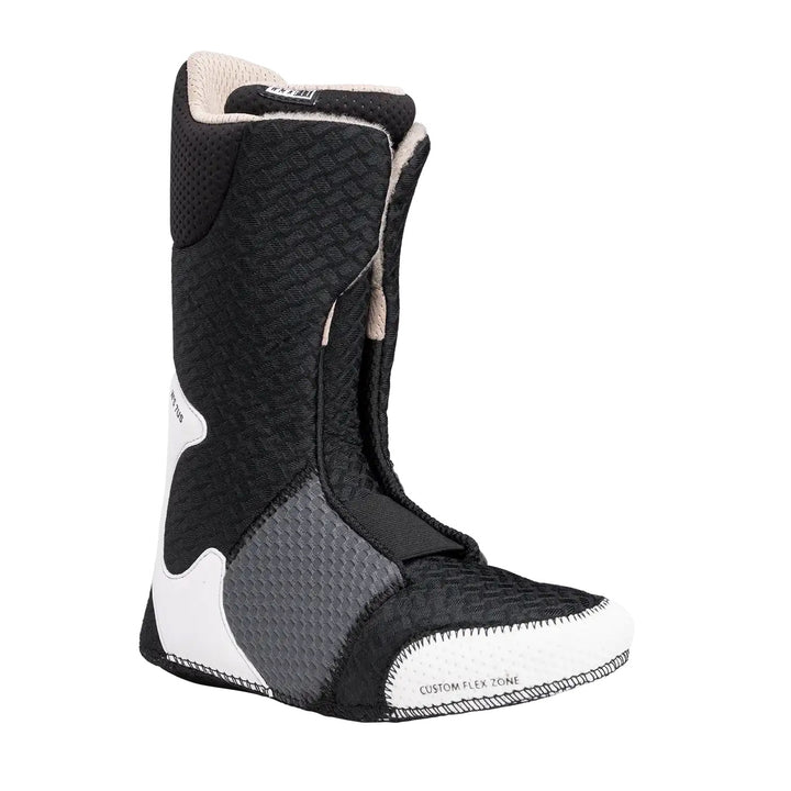 Nidecker 2026 Altai Womens Snowboard Boot