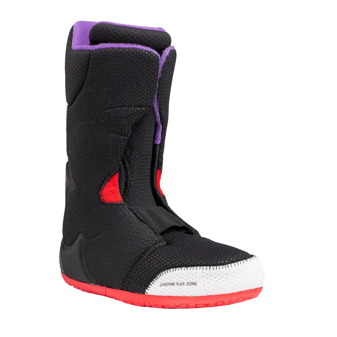 Nidecker 2026 Kita APX Snowboard Boot