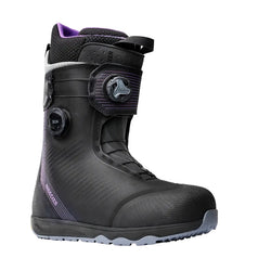 Nidecker 2026 Kita APX Snowboard Boot