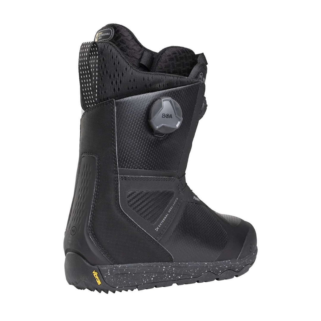 Nidecker 2026 Kita Womens Snowboard Boot