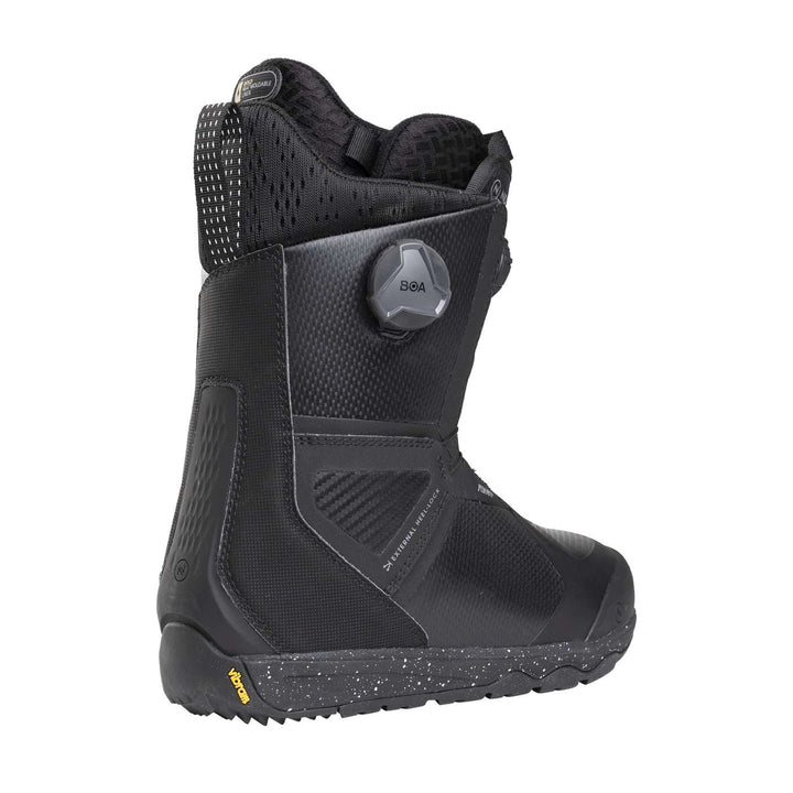 Nidecker 2026 Kita Womens Snowboard Boot