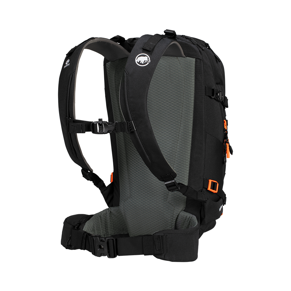 Mammut Nirvana Backpack