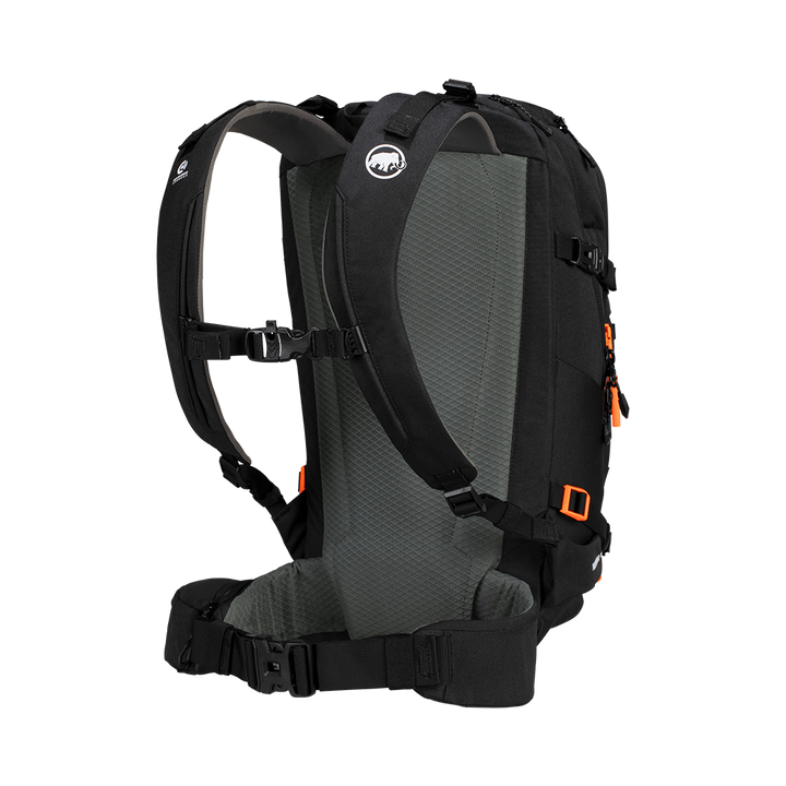 Mammut Nirvana Backpack