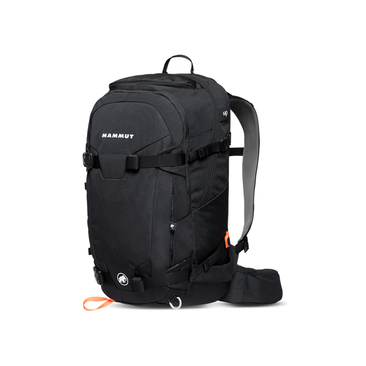 Mammut Nirvana Backpack