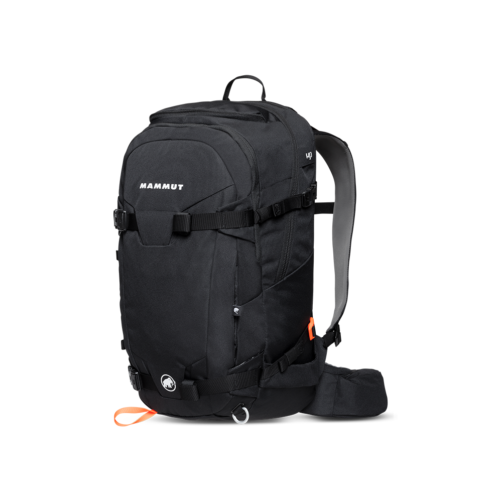 Mammut　nirvana30 Mammut Nirvana 30L Backpack - Ski