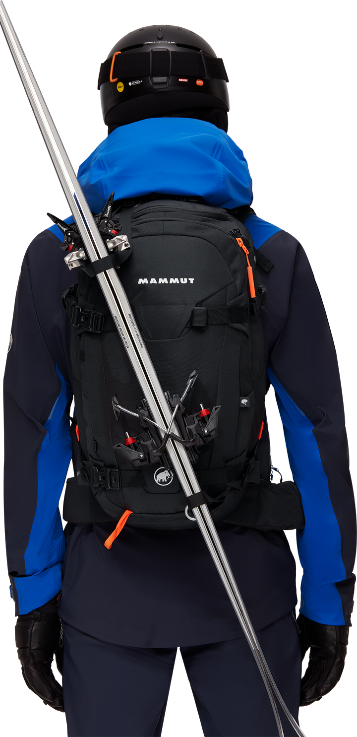 Mammut Nirvana Backpack