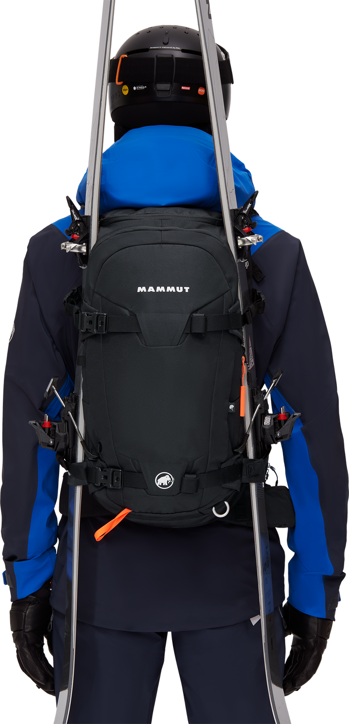Mammut Nirvana Backpack