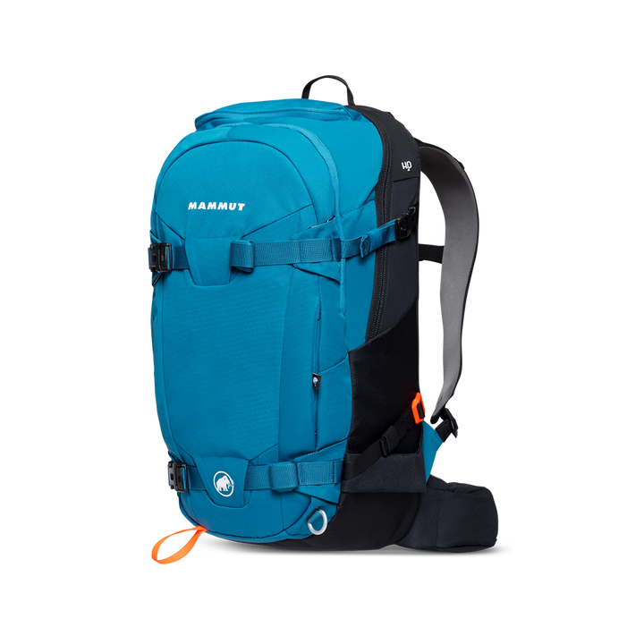 Mammut Nirvana Backpack