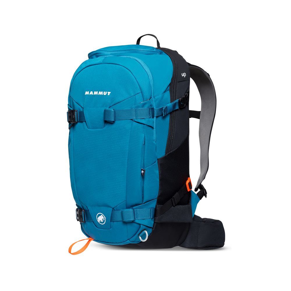 Mammut Nirvana Pro Mammut 25l Backpack Mammut Nirvana Backpack