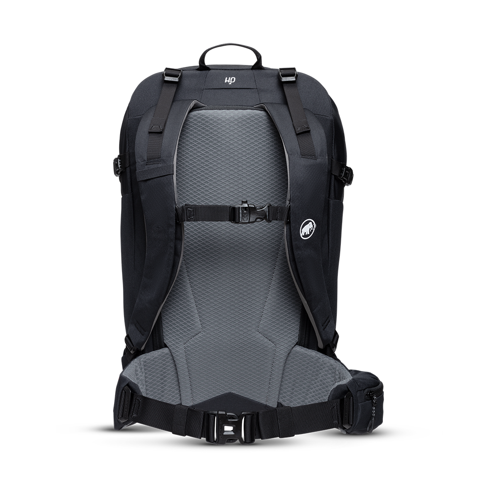 Mammut Nirvana Backpack