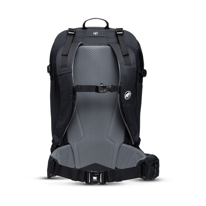 Mammut Nirvana Backpack