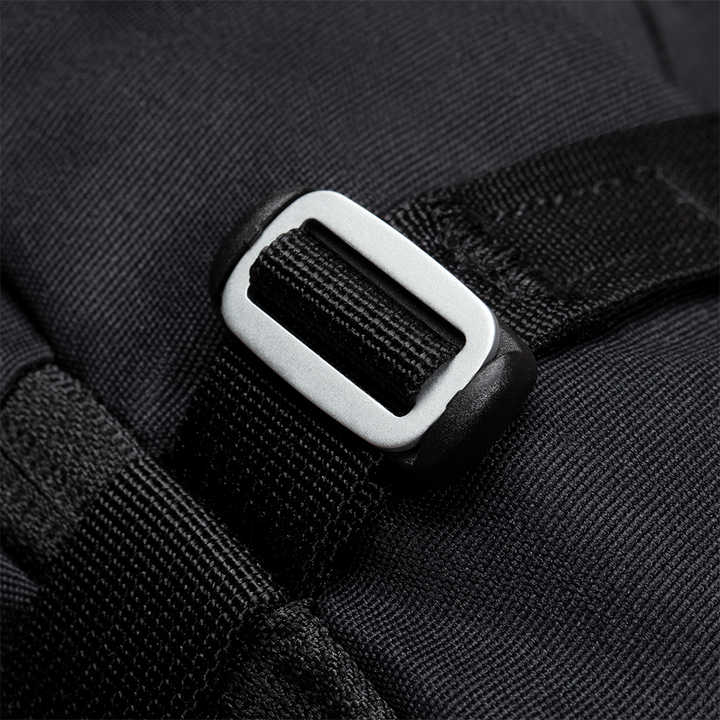 Mammut Nirvana Backpack