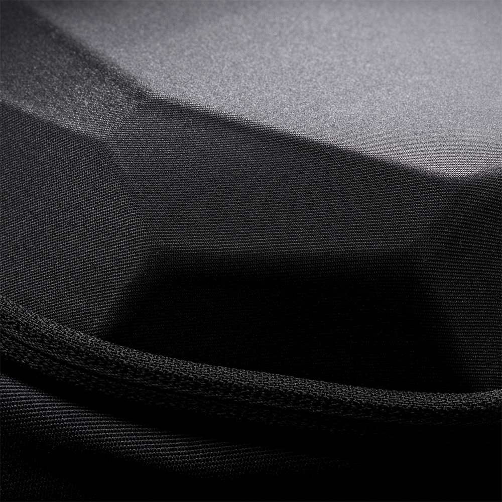 Mammut Nirvana Backpack