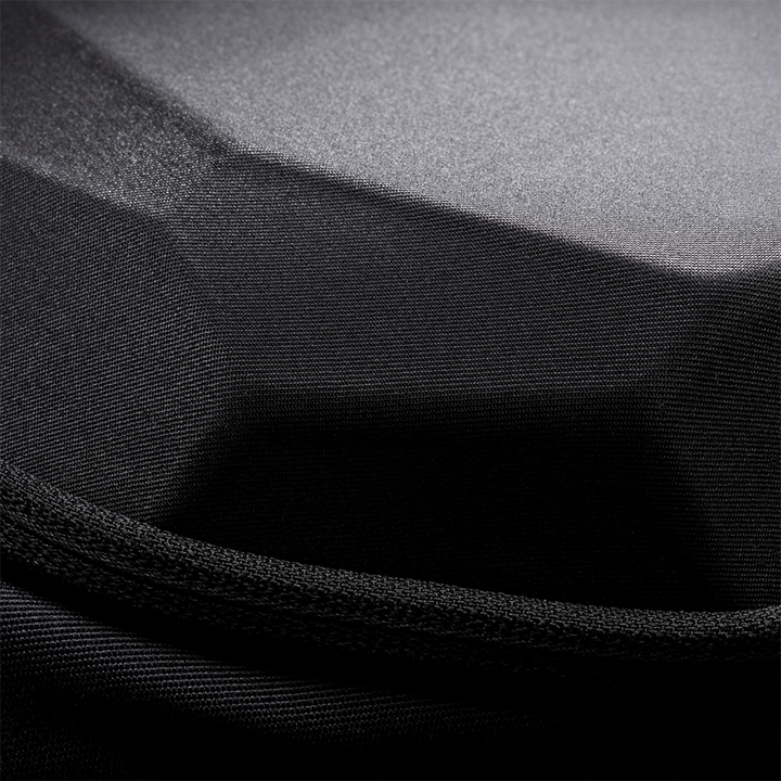 Mammut Nirvana Backpack