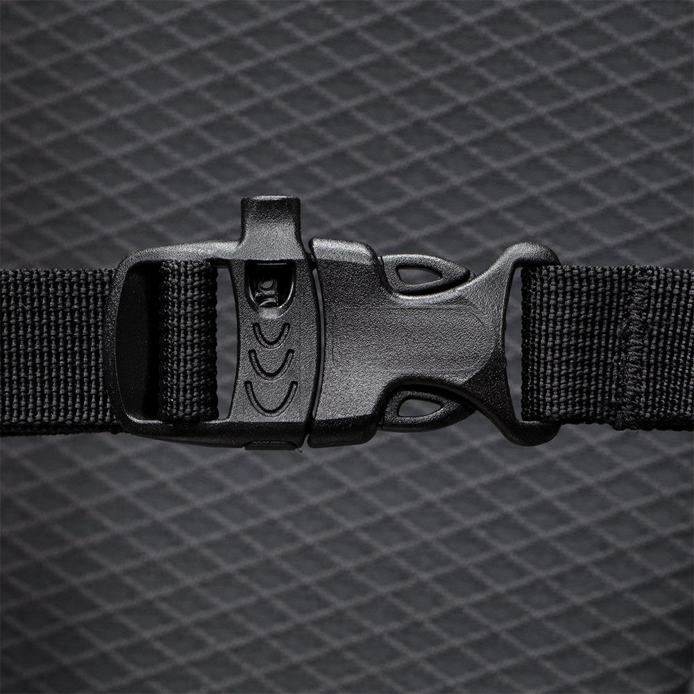 Mammut Nirvana Backpack
