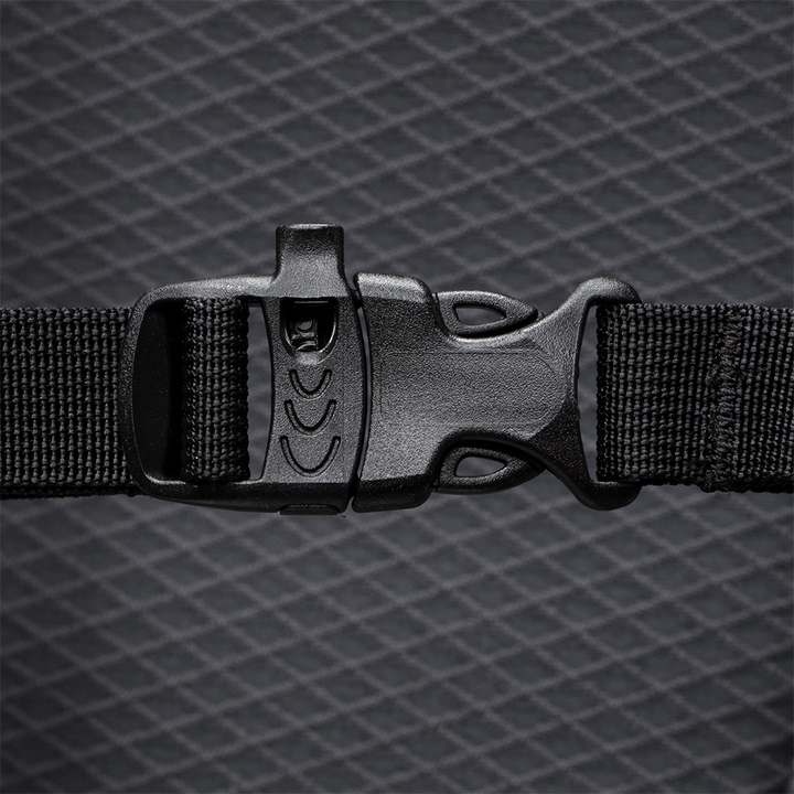 Mammut Nirvana Backpack