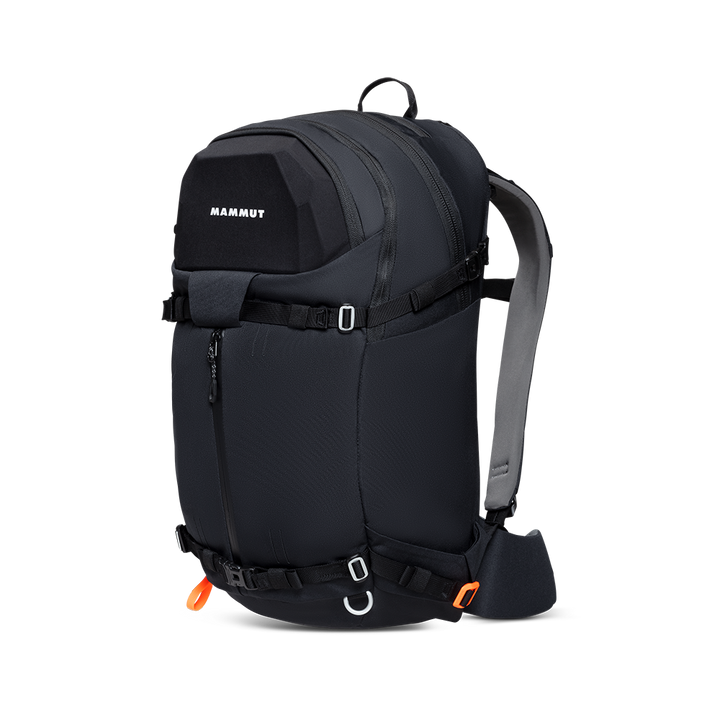 Mammut Nirvana Backpack