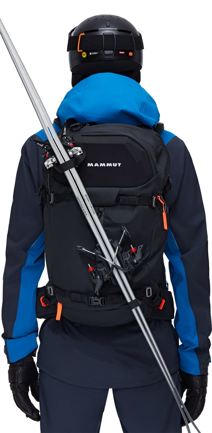 Mammut Nirvana Backpack