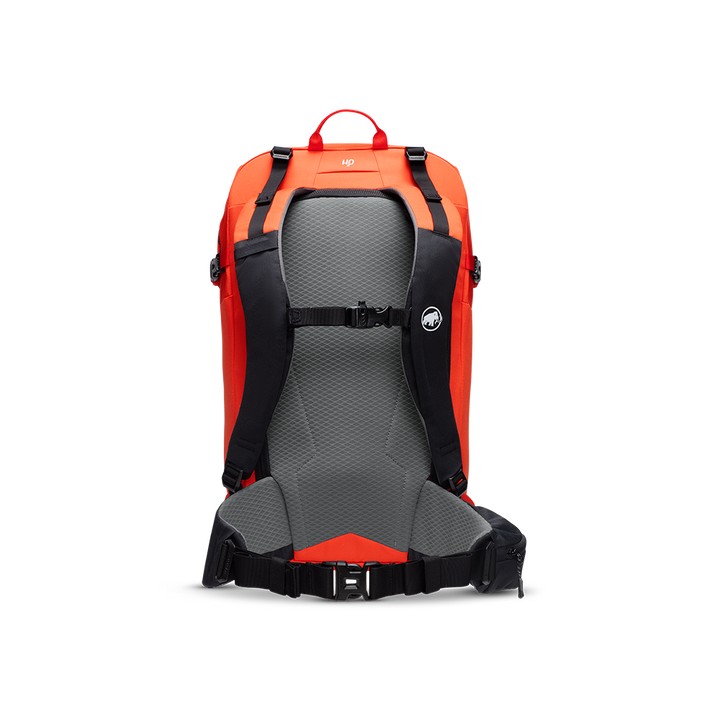 Mammut Nirvana Backpack