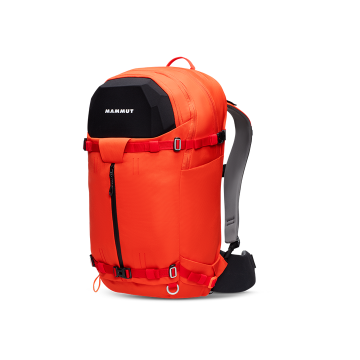 Mammut Nirvana Backpack