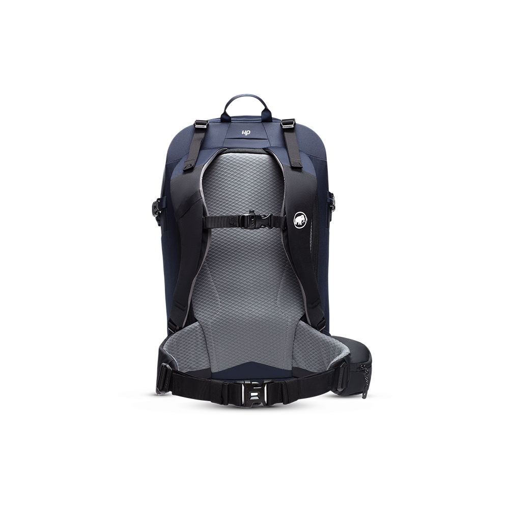Mammut 2025 Nirvana Womens Backpack