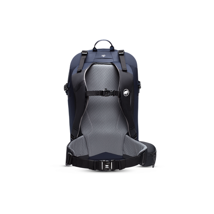 Mammut 2025 Nirvana Womens Backpack