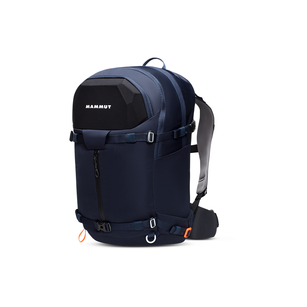 Mammut 2025 Nirvana Womens Backpack