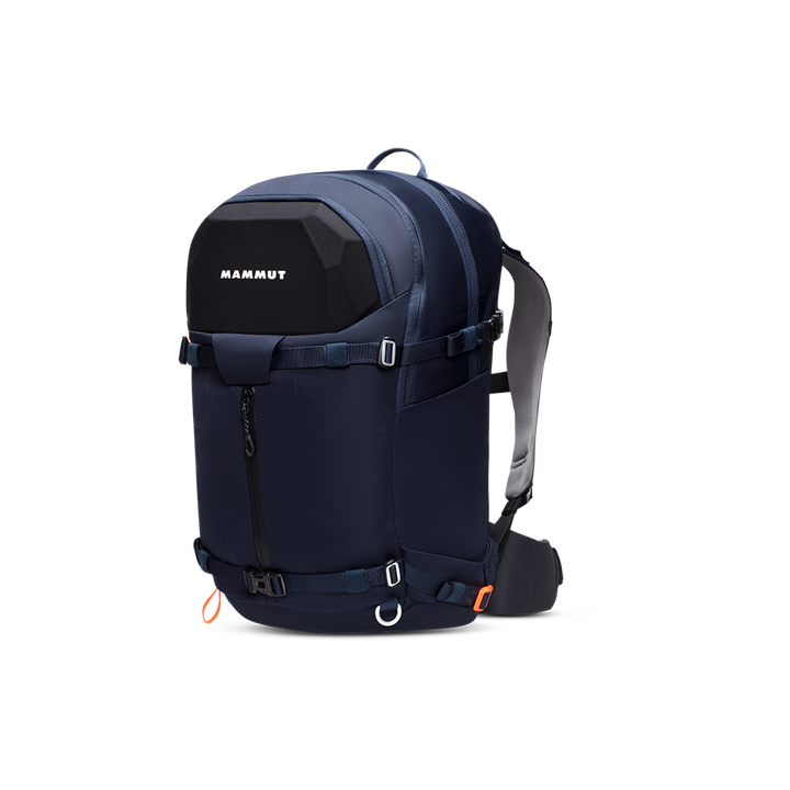 Mammut 2025 Nirvana Womens Backpack