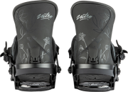 Nitro 2024 Ivy Womens Snowboard Bindings