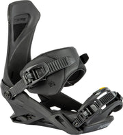 Nitro 2024 Team Pro Snowboard Bindings