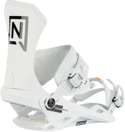 Nitro 2024 Team Pro Snowboard Bindings