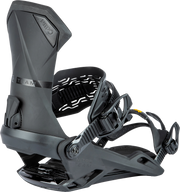 Nitro 2024 Team Snowboard Bindings