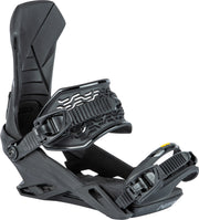 Nitro 2024 Team Snowboard Bindings