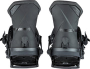 Nitro 2024 Team Snowboard Bindings