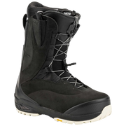 Nitro 2025 Bianca TLS+ Womens Snowboard Boots