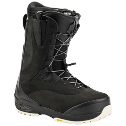 Nitro 2025 Bianca TLS+ Womens Snowboard Boots